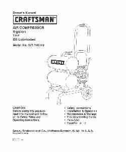CRAFTSMAN 921_166380-page_pdf